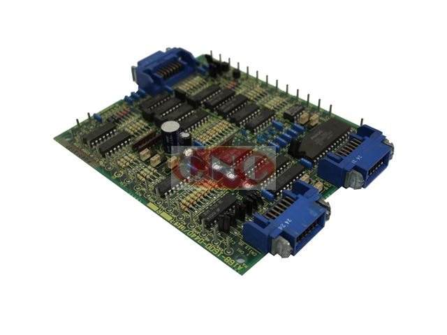 Печатная плата Fanuc A16B-1600-0440