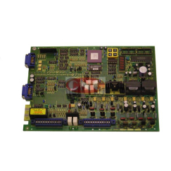 Печатная плата Fanuc A16B-1100-0261