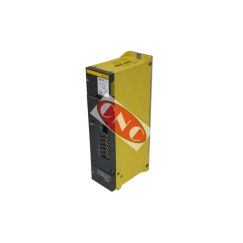 Сервоусилитель Fanuc A06B-6079-H302