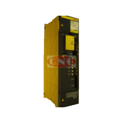 Сервоусилитель Fanuc A06B-6096-H302