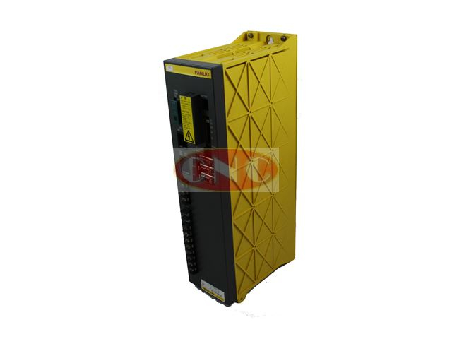 Сервоусилитель Fanuc A06B-6070-H004