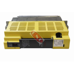 Сервоусилитель Fanuc A06B-6089-H321