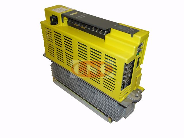Сервоусилитель Fanuc A06B-6090-H234