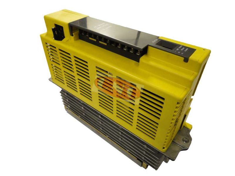 Сервоусилитель Fanuc A06B-6090-H236