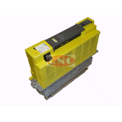 Сервоусилитель Fanuc A06B-6090-H244