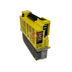Сервоусилитель Fanuc A06B-6090-H266