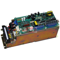 Сервоусилитель Fanuc A06B-6057-H005