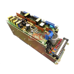 Сервоусилитель Fanuc A06B-6057-H203