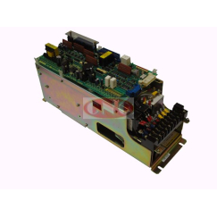 Сервоусилитель Fanuc A06B-6057-H402