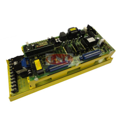 Сервоусилитель Fanuc A06B-6058-H005