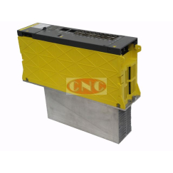 Сервоусилитель Fanuc M-11 A06B-6078-H111