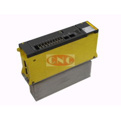 Сервоусилитель Fanuc A06B-6078-H206