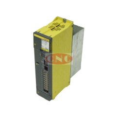 Сервоусилитель Fanuc A06B-6078-H211