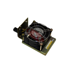Сервоусилитель Fanuc A06B-6078-K001