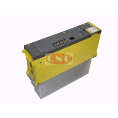 Сервоусилитель Fanuc A06B-6082-H211#H512