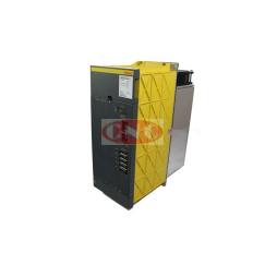 Сервоусилитель Fanuc A06B-6082-H215#H512