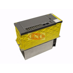 Сервоусилитель Fanuc M-30 A06B-6088-H130