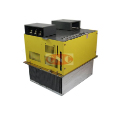 Сервоусилитель Fanuc M-45 A06B-6088-H145