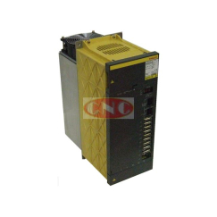 Сервоусилитель Fanuc A06B-6088-H226