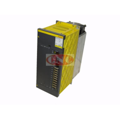 Сервоусилитель Fanuc A06B-6088-H322