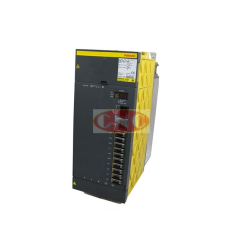 Сервоусилитель Fanuc A06B-6088-H330