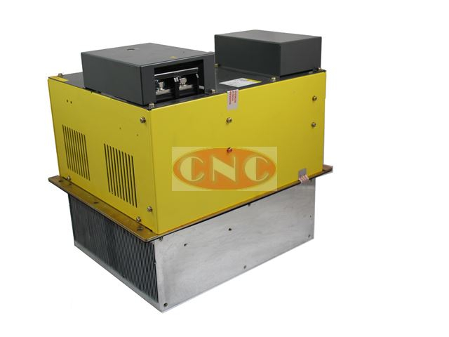 Сервоусилитель Fanuc A06B-6088-H345