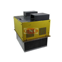 Сервоусилитель Fanuc A06B-6088-H355