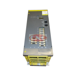 Сервоусилитель Fanuc A06B-6088-H422