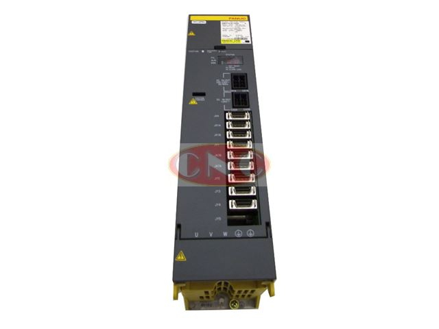 Сервоусилитель Fanuc M-11 A06B-6092-H111