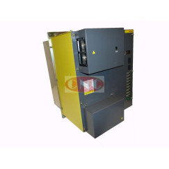 Сервоусилитель Fanuc A06B-6092-H275