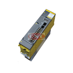 Сервоусилитель Fanuc A06B-6102-H111
