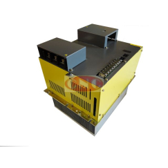 Сервоусилитель Fanuc M-45 A06B-6102-H145