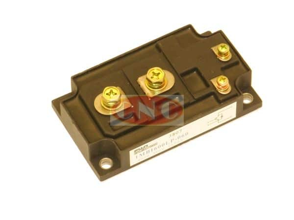Транзистор Fanuc A50L-0001-0295#PL