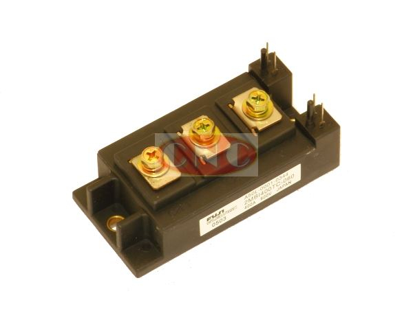 Транзистор Fanuc A50L-0001-0344