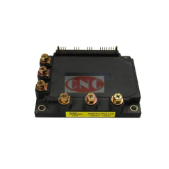 Транзистор Fanuc A50L-0001-0347