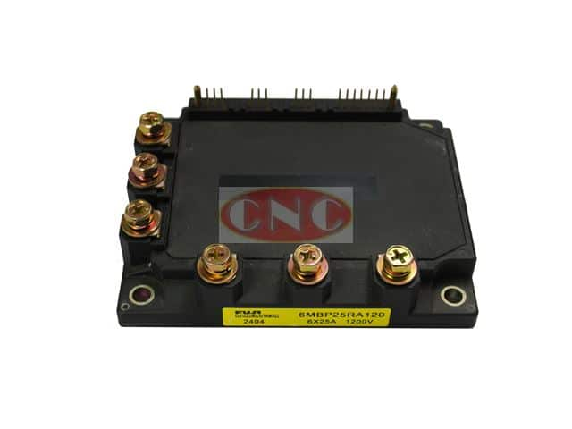 Транзистор Fanuc A50L-0001-0378