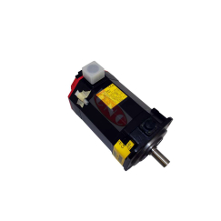 Сервомотор Fanuc A06B-0227-B501
