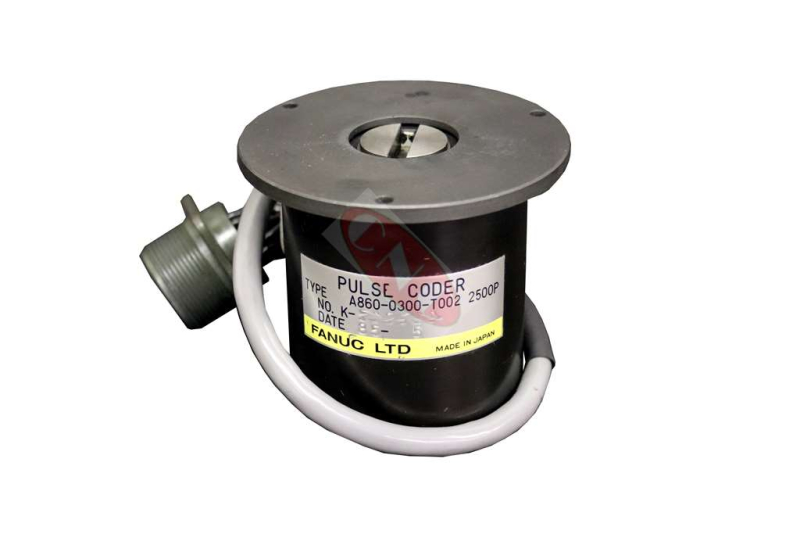 Энкодер Fanuc A860-0300-T002