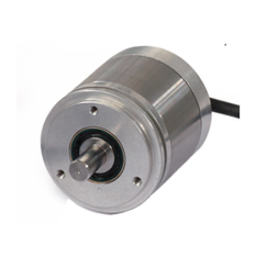 Heidenhain 383601-01 (ROD 880)