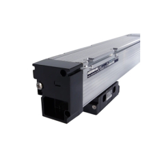 Heidenhain 315420-01 (LB302)