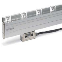 Heidenhain 689694-18 (LC 115)